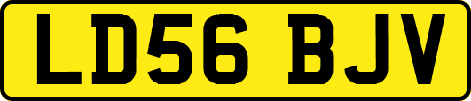 LD56BJV