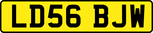 LD56BJW