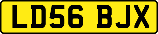 LD56BJX