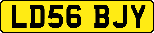 LD56BJY