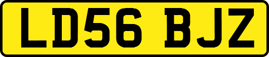 LD56BJZ