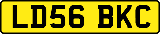 LD56BKC