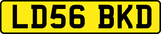LD56BKD