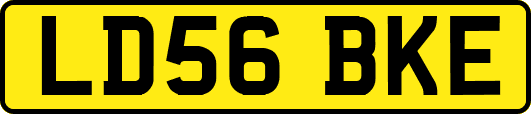 LD56BKE