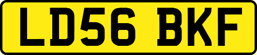 LD56BKF