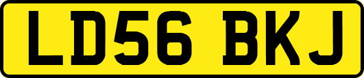 LD56BKJ