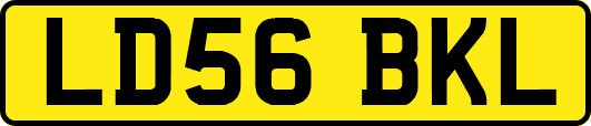 LD56BKL