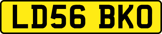 LD56BKO