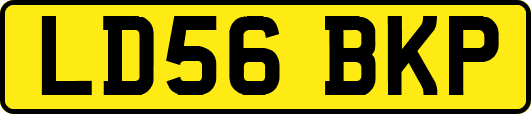 LD56BKP