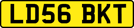 LD56BKT