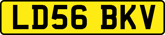 LD56BKV