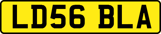 LD56BLA