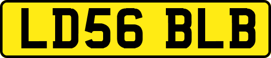 LD56BLB