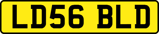 LD56BLD