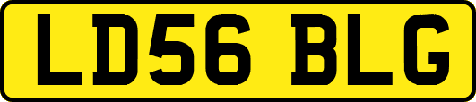 LD56BLG