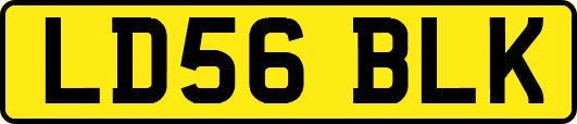 LD56BLK