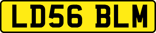 LD56BLM