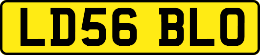 LD56BLO