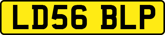 LD56BLP