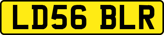 LD56BLR