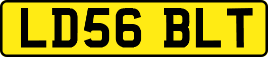 LD56BLT