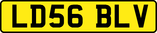 LD56BLV