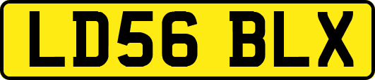 LD56BLX
