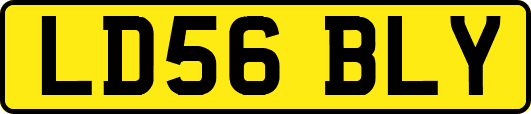 LD56BLY