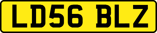 LD56BLZ