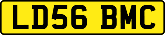 LD56BMC