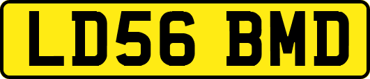 LD56BMD