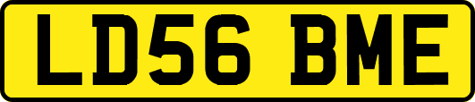 LD56BME