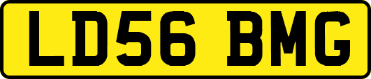 LD56BMG