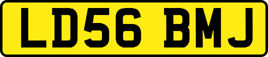 LD56BMJ