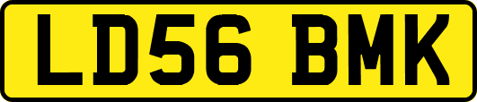 LD56BMK