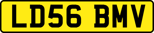 LD56BMV