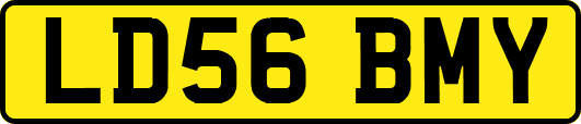 LD56BMY