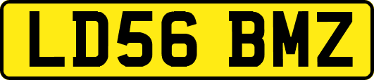 LD56BMZ