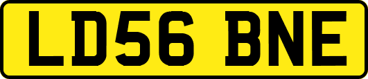 LD56BNE