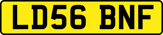 LD56BNF