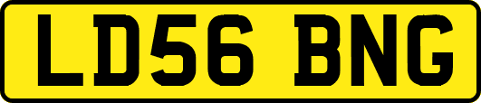 LD56BNG