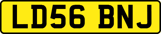 LD56BNJ