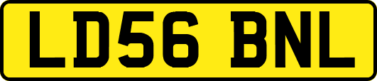 LD56BNL