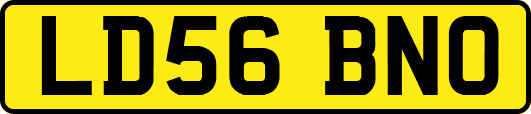 LD56BNO