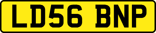 LD56BNP