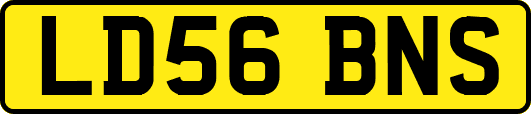 LD56BNS