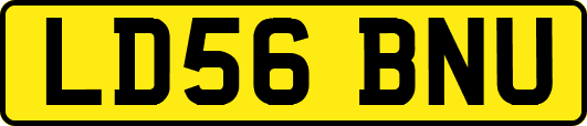 LD56BNU