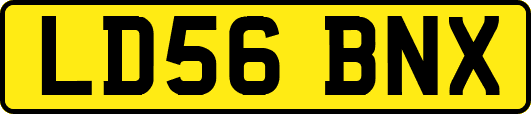 LD56BNX