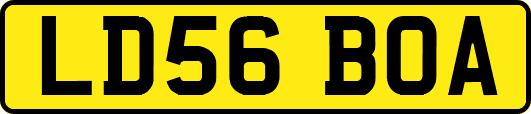 LD56BOA