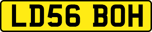 LD56BOH